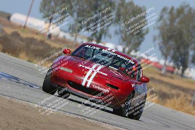 media/Oct-14-2023-CalClub SCCA (Sat) [[0628d965ec]]/Group 4/Qualifying/